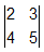 1856_Special matrices3.png